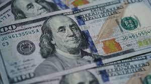 Forex, Trading Forex, Broker Forex Indonesia, Broker Forex Terpercaya,Trading Forex Indonesia,broker forex legal di indonesia,broker forex legal,FOREXimf
