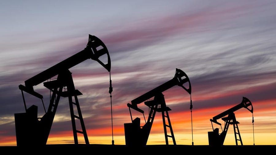 Berita+Fundamental+Komoditi+Oil+301122