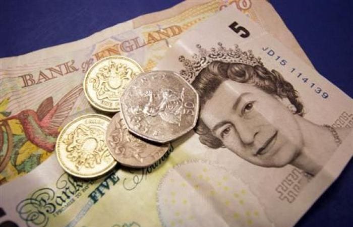 Berita+Fundamental+Forex+GBPUSD