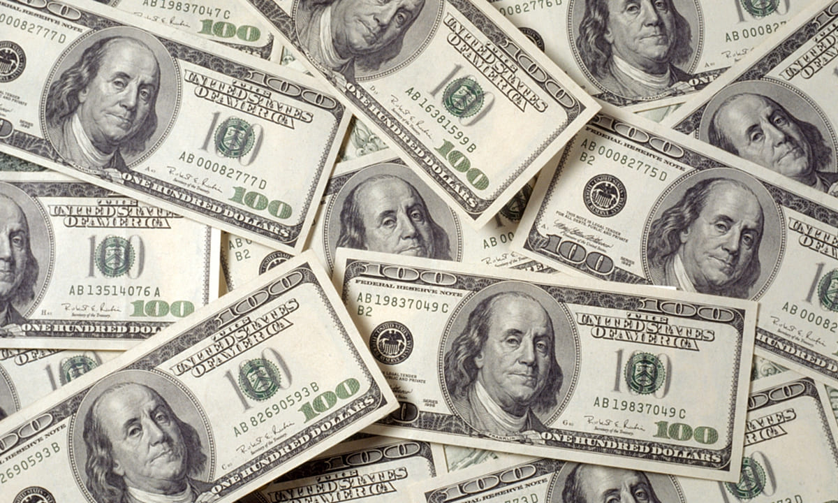 Berita+Fundamental+Forex+USD