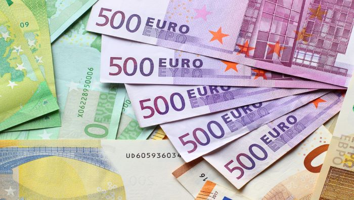 Forex, Trading Forex, Broker Forex Indonesia, Broker Forex Terpercaya,Trading Forex Indonesia,broker forex legal di indonesia,broker forex legal,FOREXimf