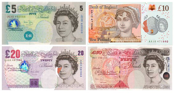 analisa+fundamental+usdollar+01082022