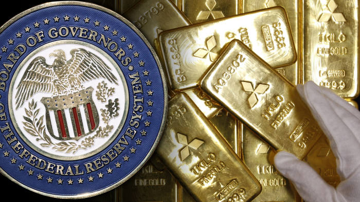Forex, Trading Forex, Broker Forex Indonesia, Broker Forex Terpercaya,Trading Forex Indonesia,broker forex legal di indonesia,broker forex legal,FOREXimf