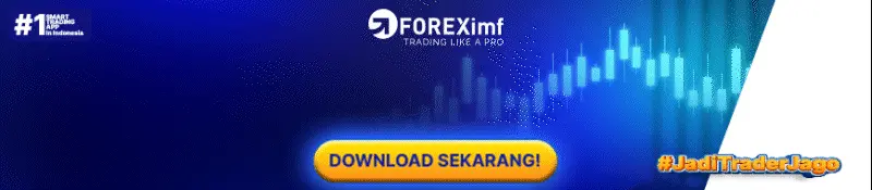Banner Trading Forex