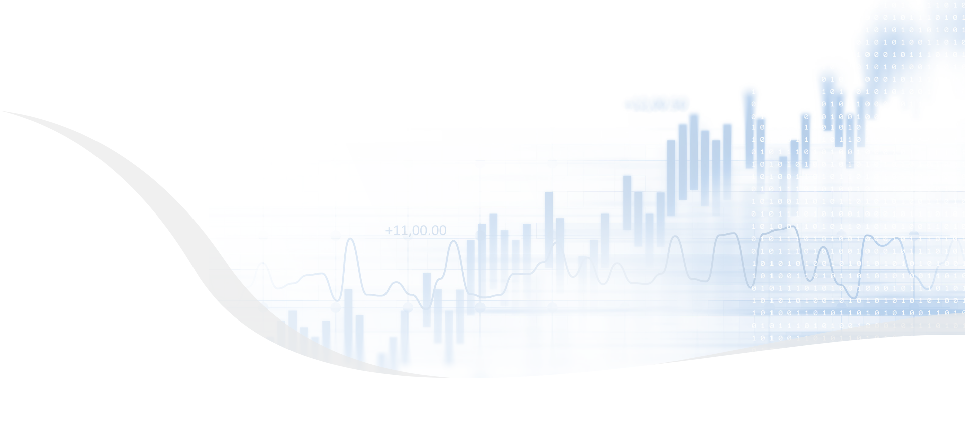 Forex Webinar + #SuperTradingEdukasi