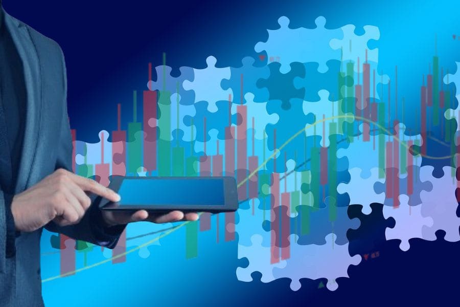 Kenapa Belajar Forex Itu Penting