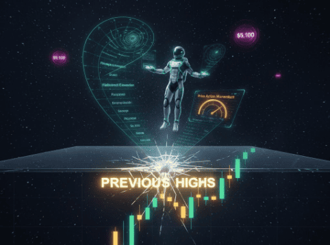 Cara jitu menentukan supply and demand