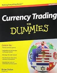 Currency Trading for Dummies