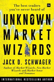 Market Wizards