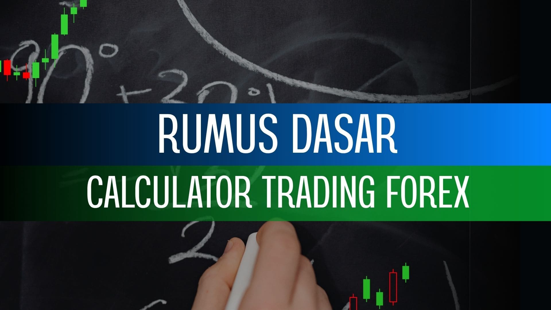 Rumus calculator trading forex