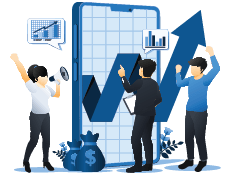 Panduan Melakukan Analisis Teknikal Forex