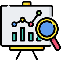 Detil Akun Trading Forex