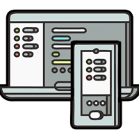 Platform Trading Forex Terbaik