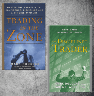 Musuh terbesar trading forex