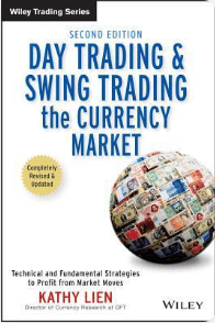Day trading dan swing