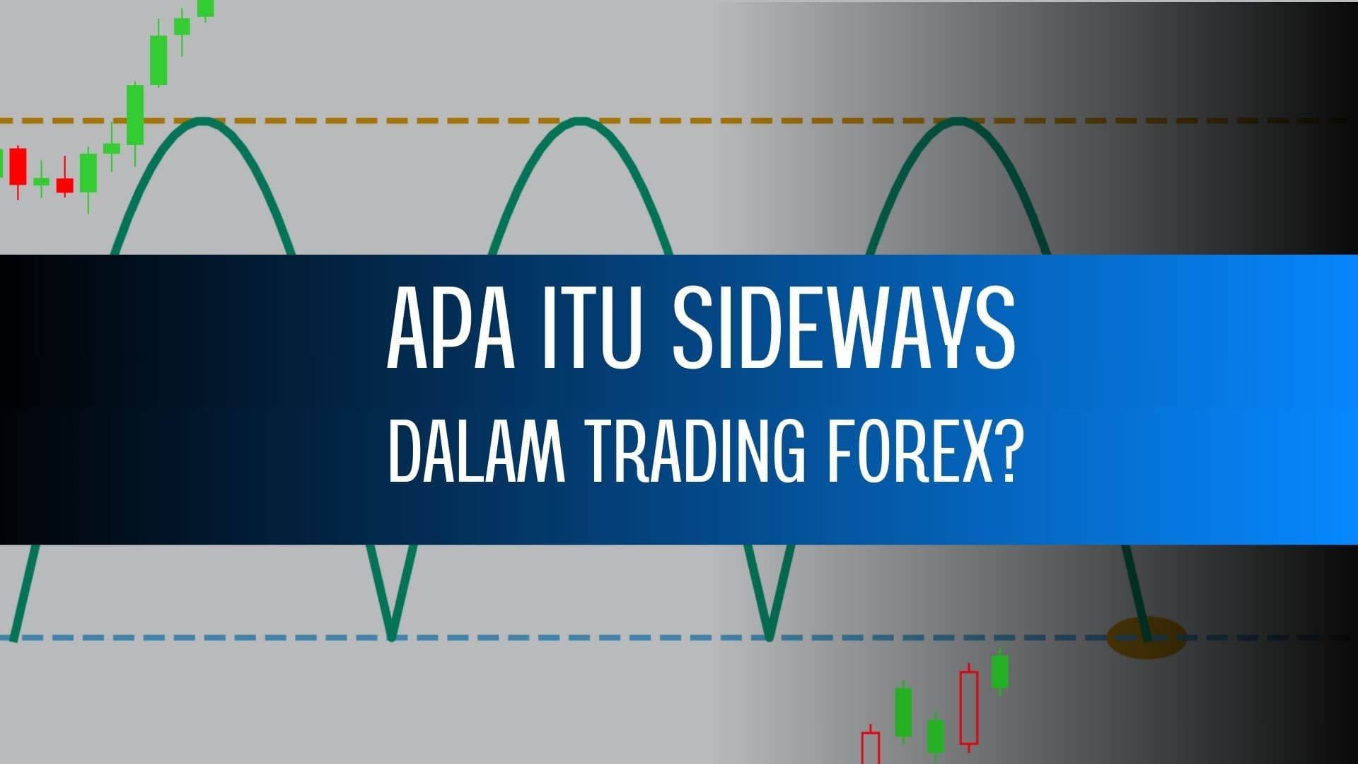 Pasar Sideways