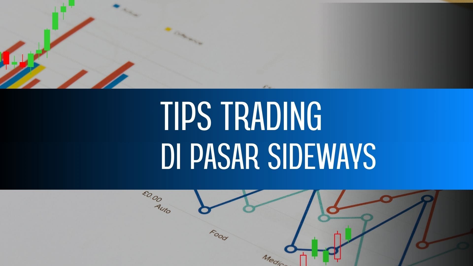 trading di sideways