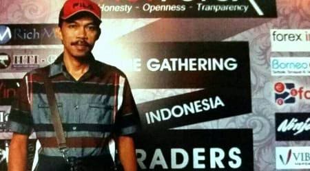 Sigit Purnomo