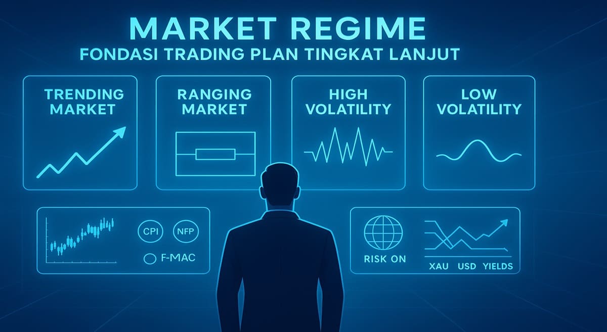 Market Regime