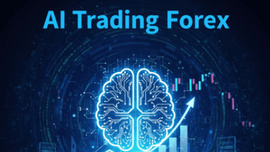AI Trading Forex