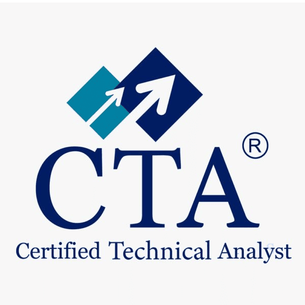 Certified Technical Analyst