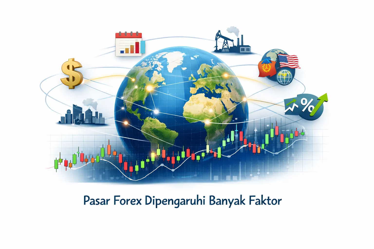 Pasar forex