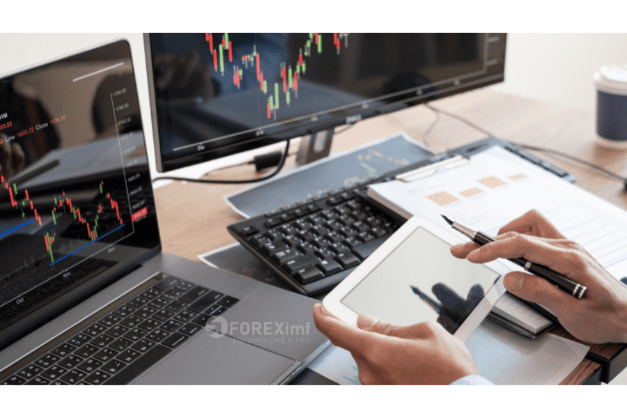 Analisa Fundamental Emas