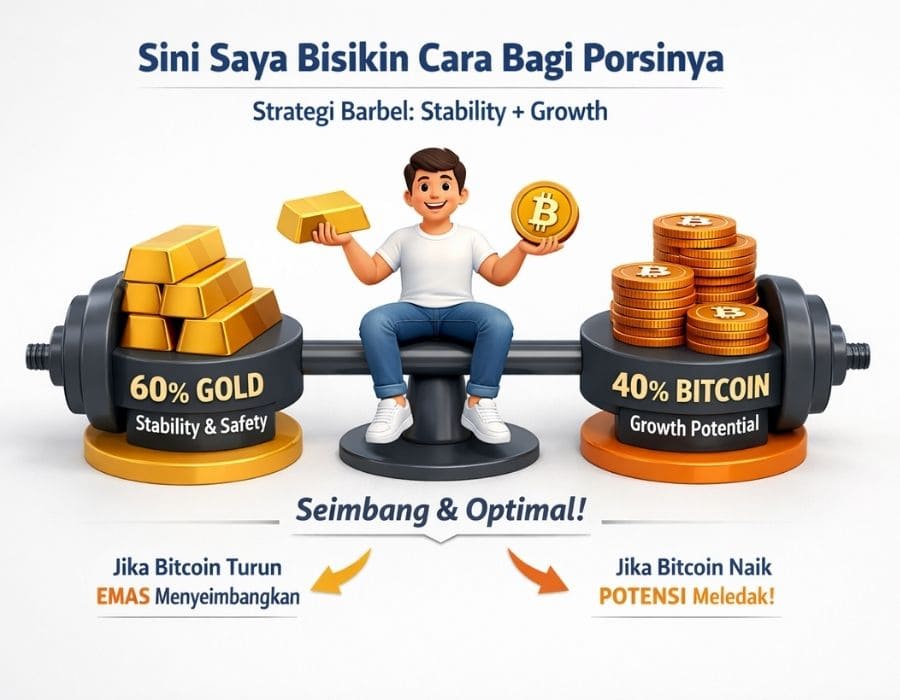 decision making trading