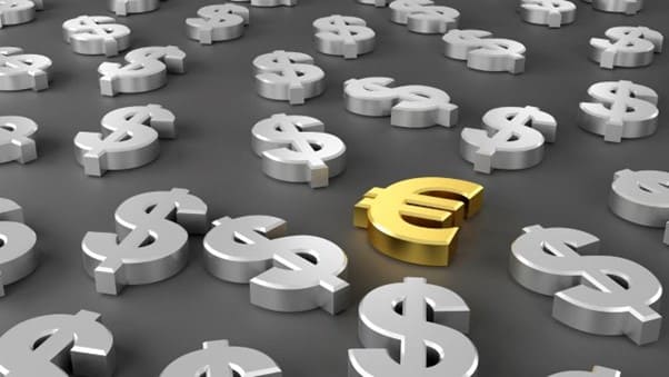 Analisa forex hari ini