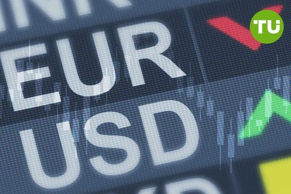 Analisa Fundamental dan Sentimen Pasar