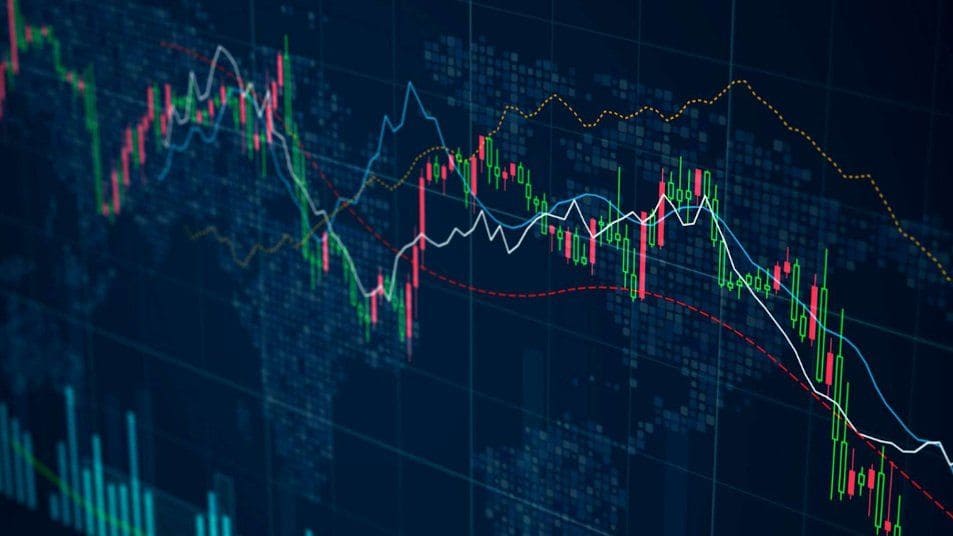 Analisa Forex Untuk Pemula