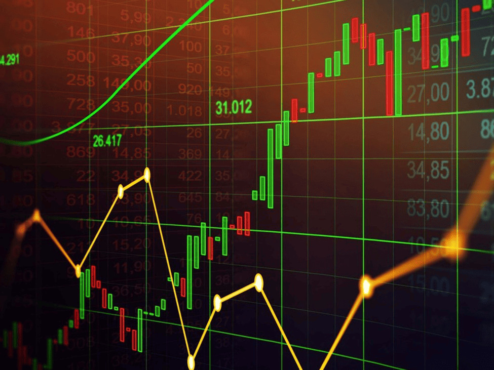 Rahasi Maksimalkan Forex Hari Ini