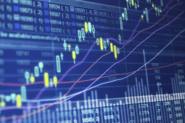 Tips Open Posisi GBPUSD