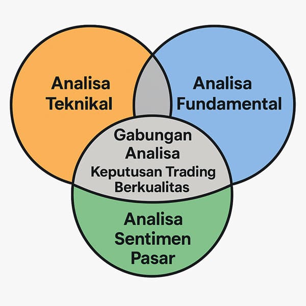 Analisa Forex Hybrid
