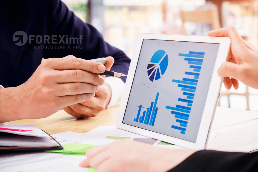 Analisa Forex