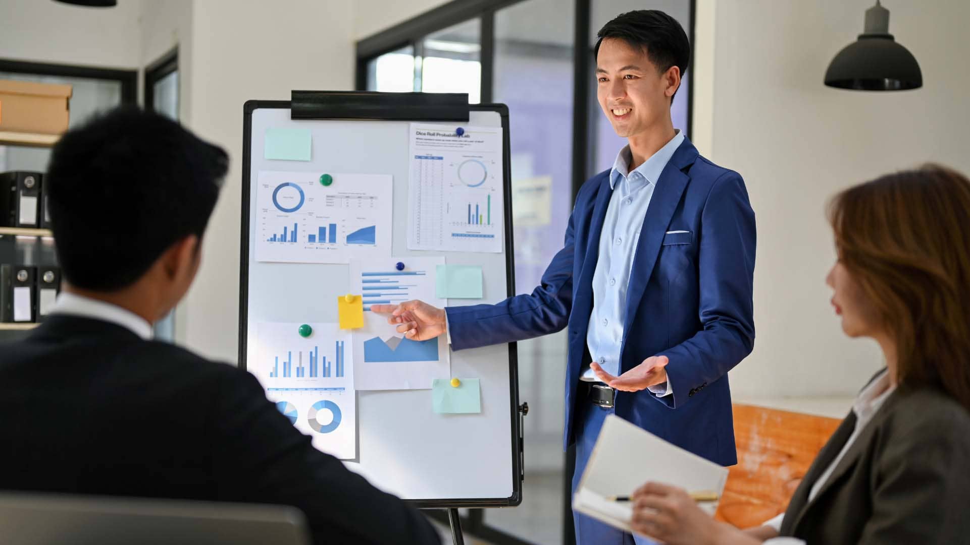 Forex, Trading Forex, Broker Forex Indonesia, Broker Forex Terpercaya,Trading Forex Indonesia,broker forex legal di indonesia,broker forex legal,FOREXimf