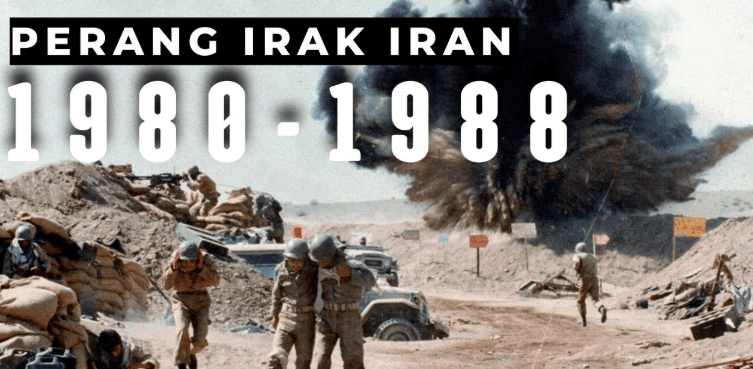 Belajar forex dari sejarah