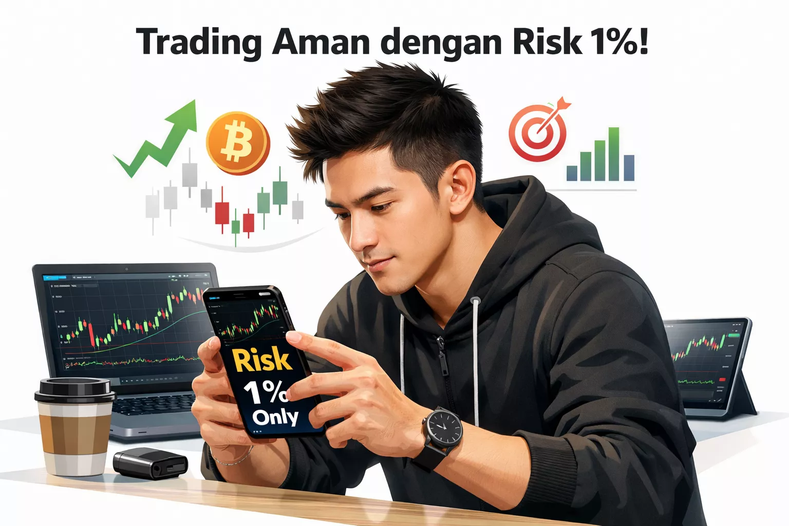 risk managemen