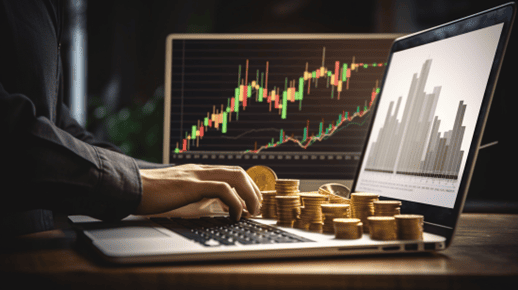 Analisa XAUUSD hari ini