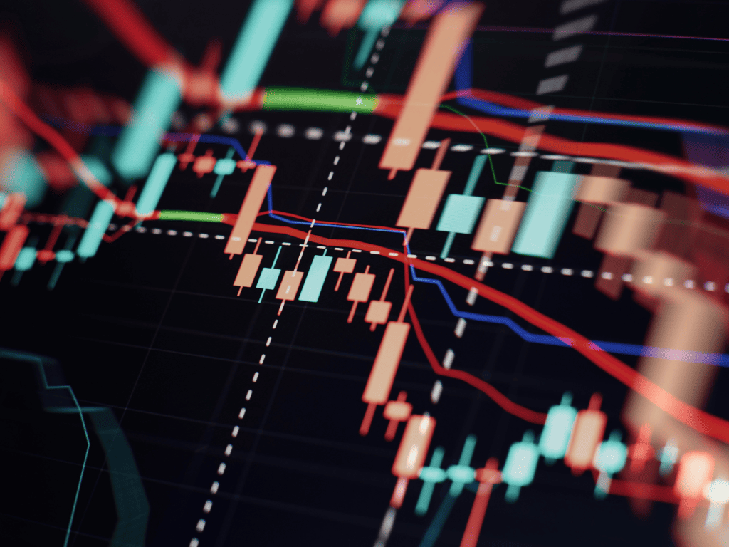Pilih analisa fundamental dan teknikal