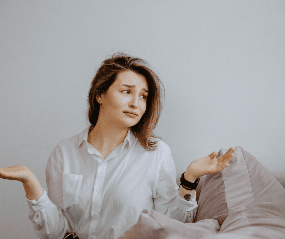 Pentingnya kalender ekonomi forex