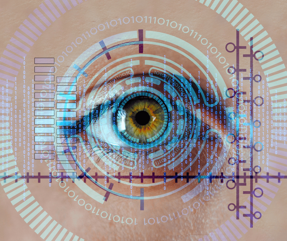 Biometric Trading Forex