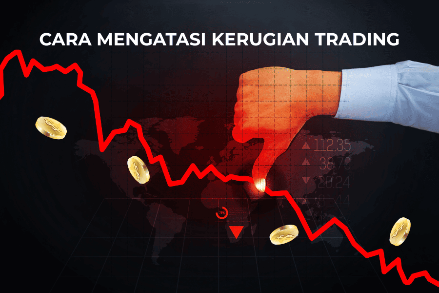 Kelebihan dan kekurangan trading