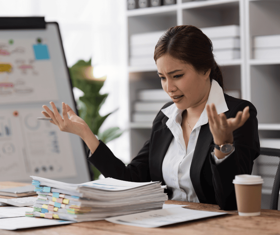 Belajar Forex dari Nol