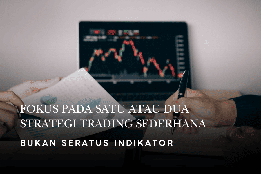 Demo Trading