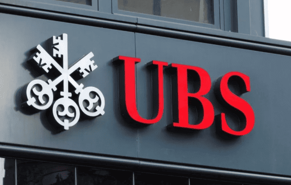 UBS_group