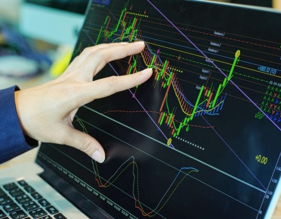 Memadukan tools analisa yang akurat