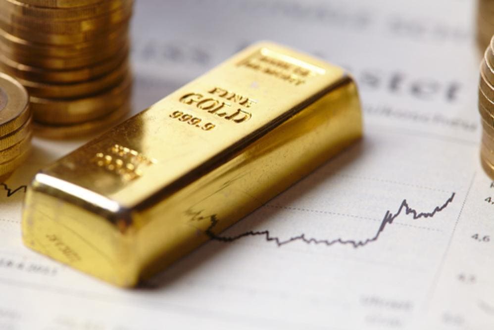 Tips analisa trading
