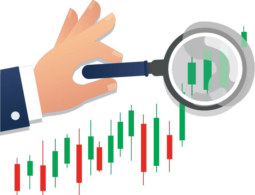 Candle Pattern