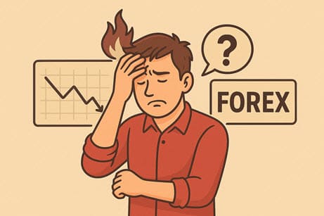 Broker terbaik untuk pemula